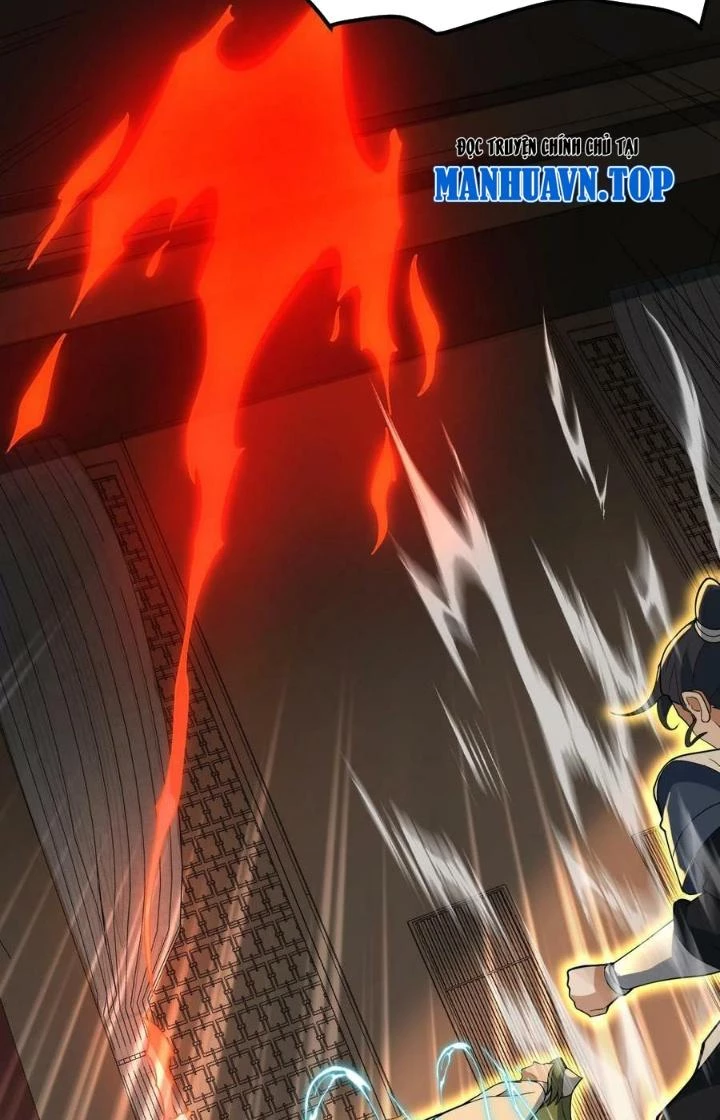 Vĩnh Sinh Chapter 103 - 12