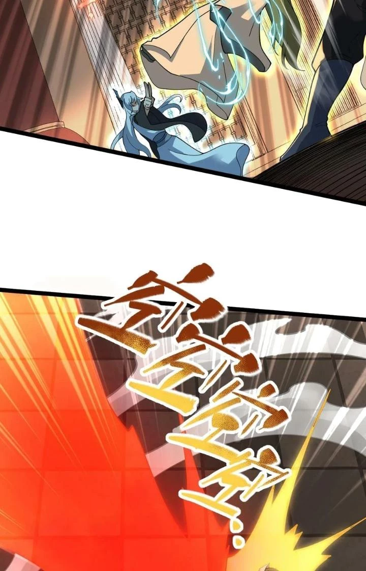 Vĩnh Sinh Chapter 103 - 13