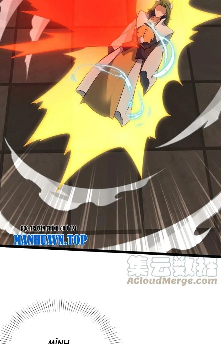 Vĩnh Sinh Chapter 103 - 14