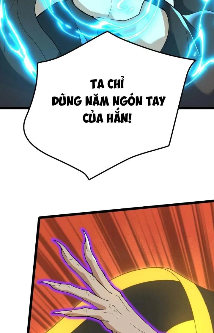 Vĩnh Sinh Chapter 103 - 17