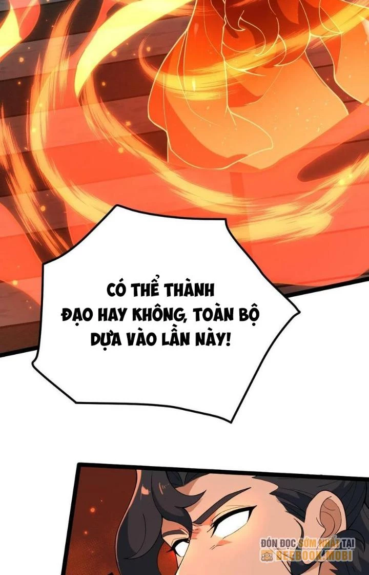 Vĩnh Sinh Chapter 103 - 20