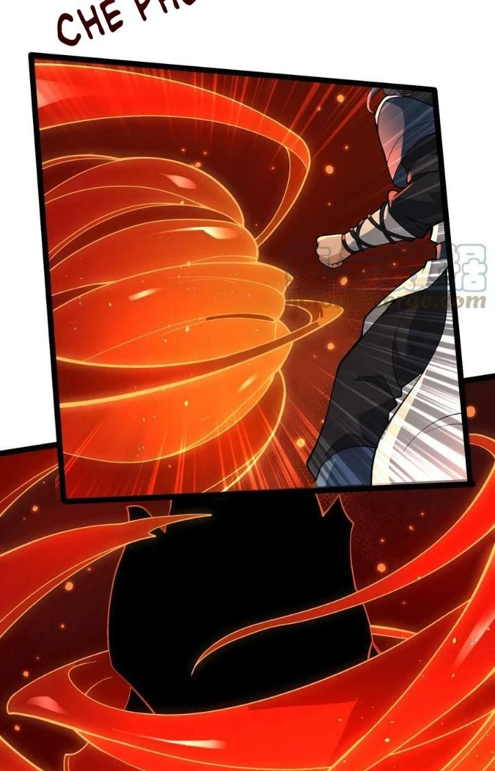 Vĩnh Sinh Chapter 103 - 22