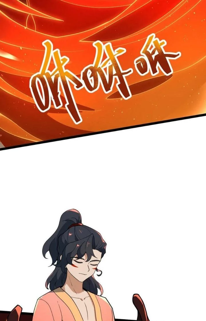 Vĩnh Sinh Chapter 103 - 23