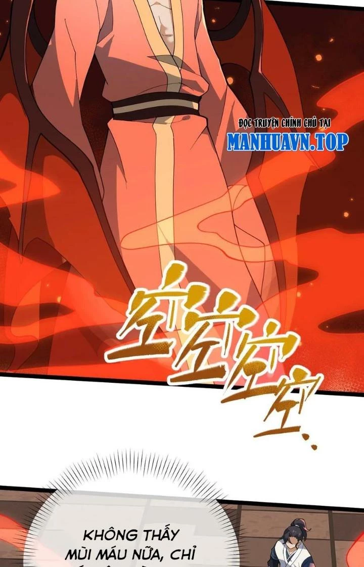 Vĩnh Sinh Chapter 103 - 24