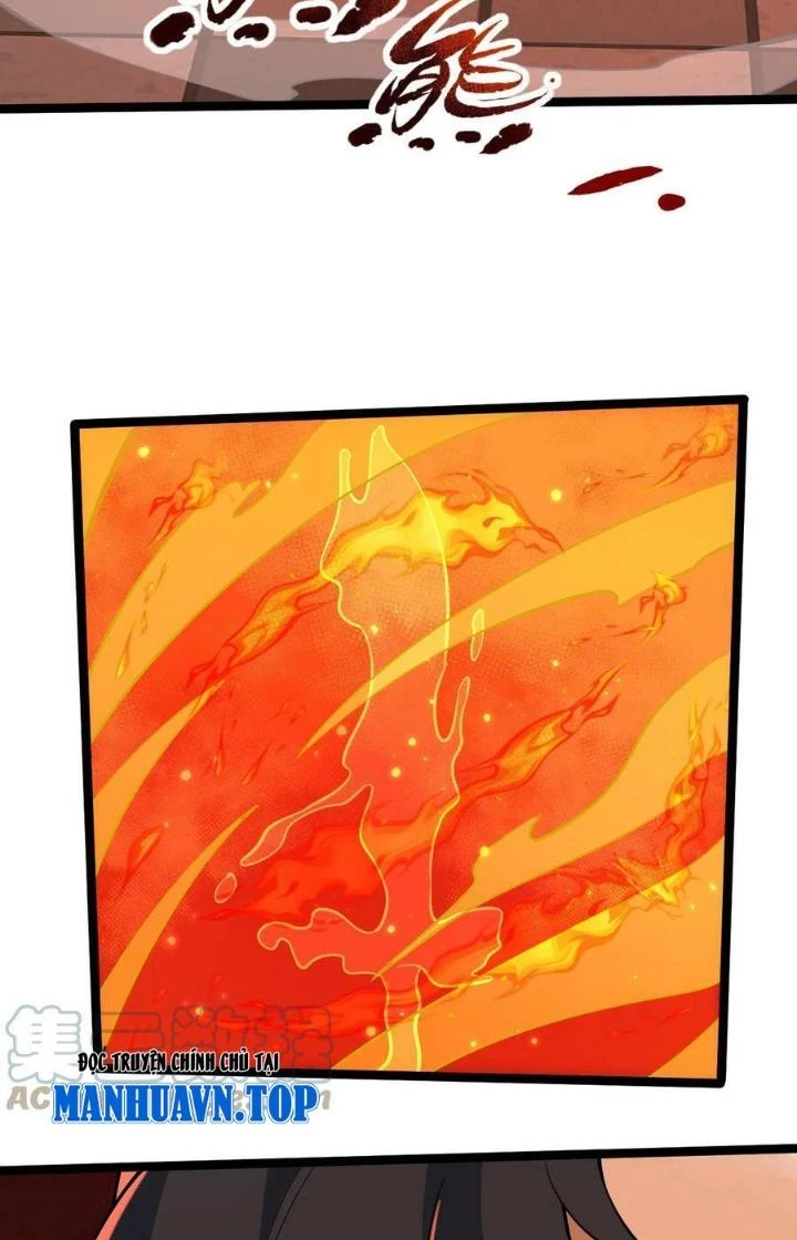 Vĩnh Sinh Chapter 103 - 28