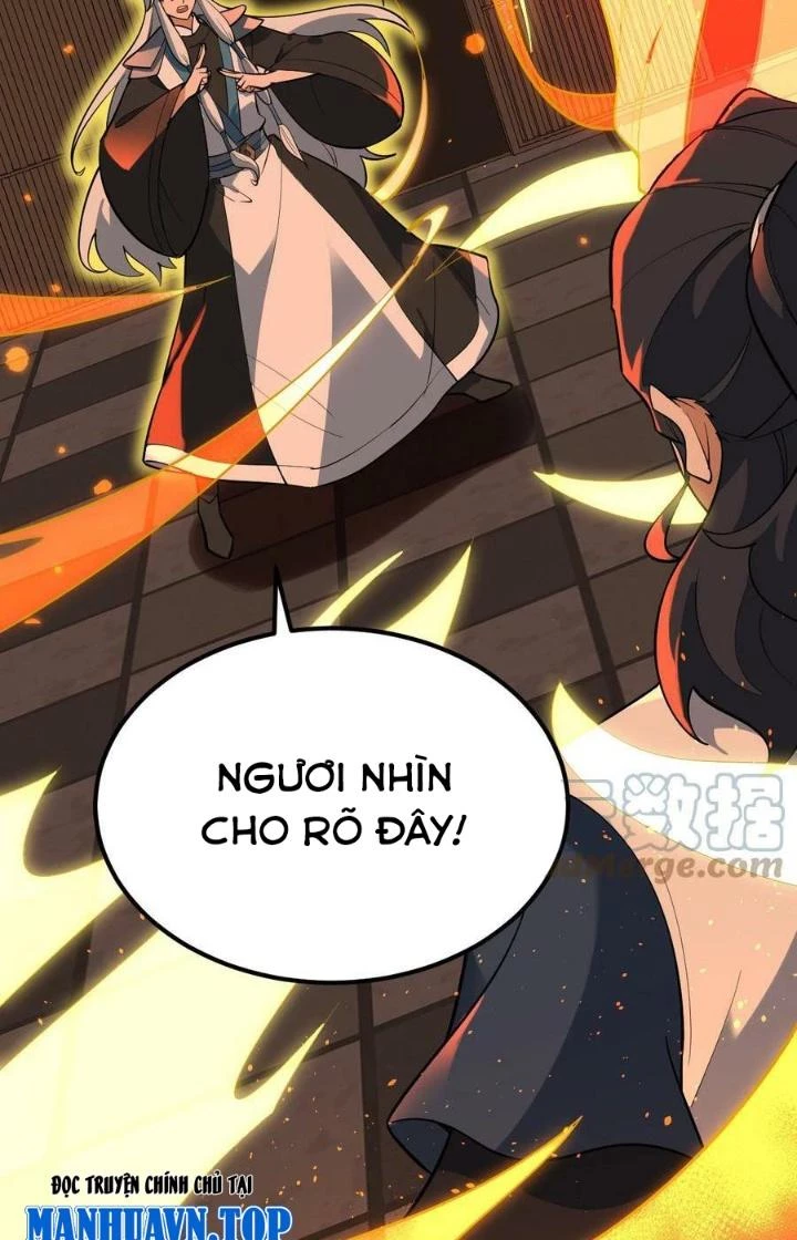Vĩnh Sinh Chapter 103 - 32