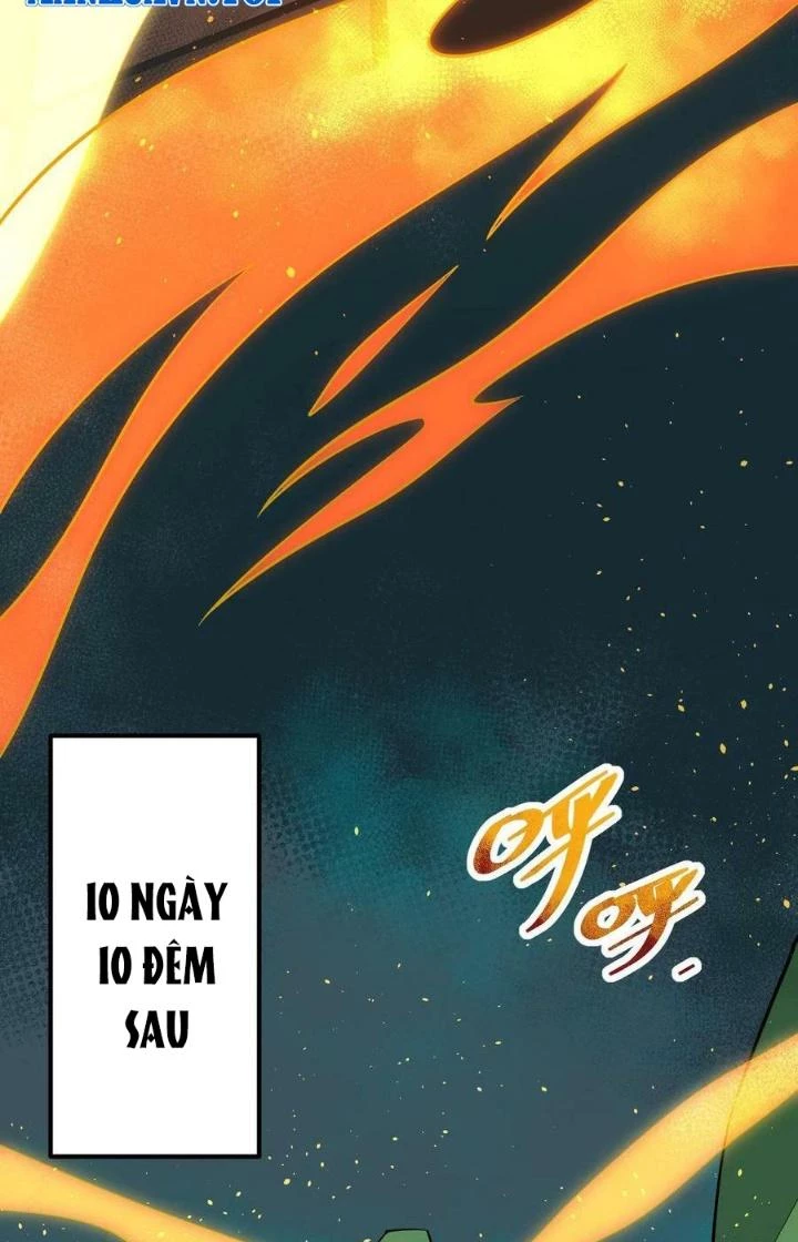 Vĩnh Sinh Chapter 103 - 33