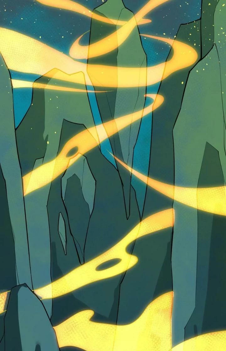 Vĩnh Sinh Chapter 103 - 34