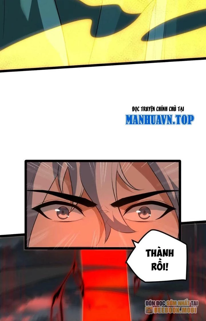Vĩnh Sinh Chapter 103 - 35