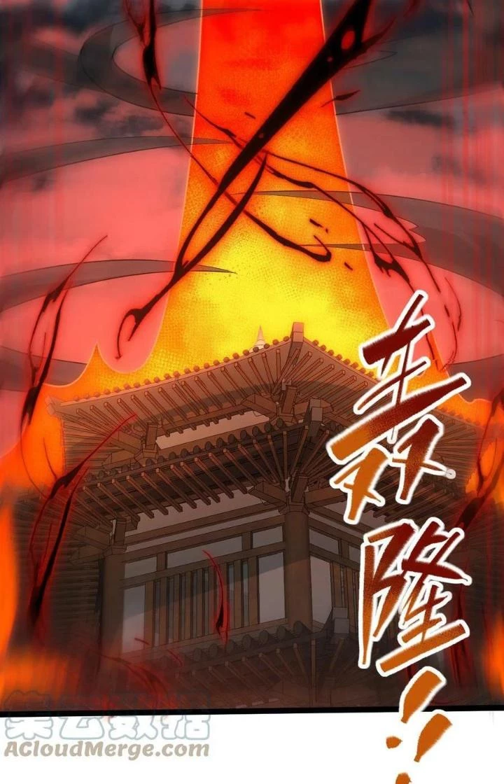 Vĩnh Sinh Chapter 103 - 36