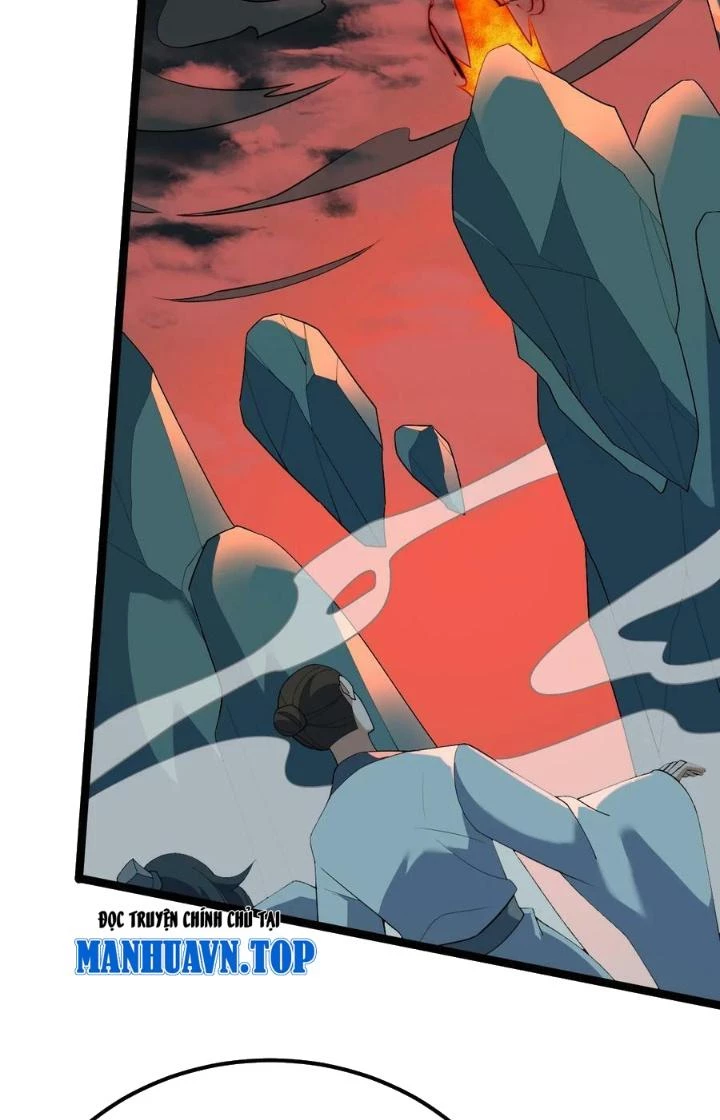 Vĩnh Sinh Chapter 103 - 38