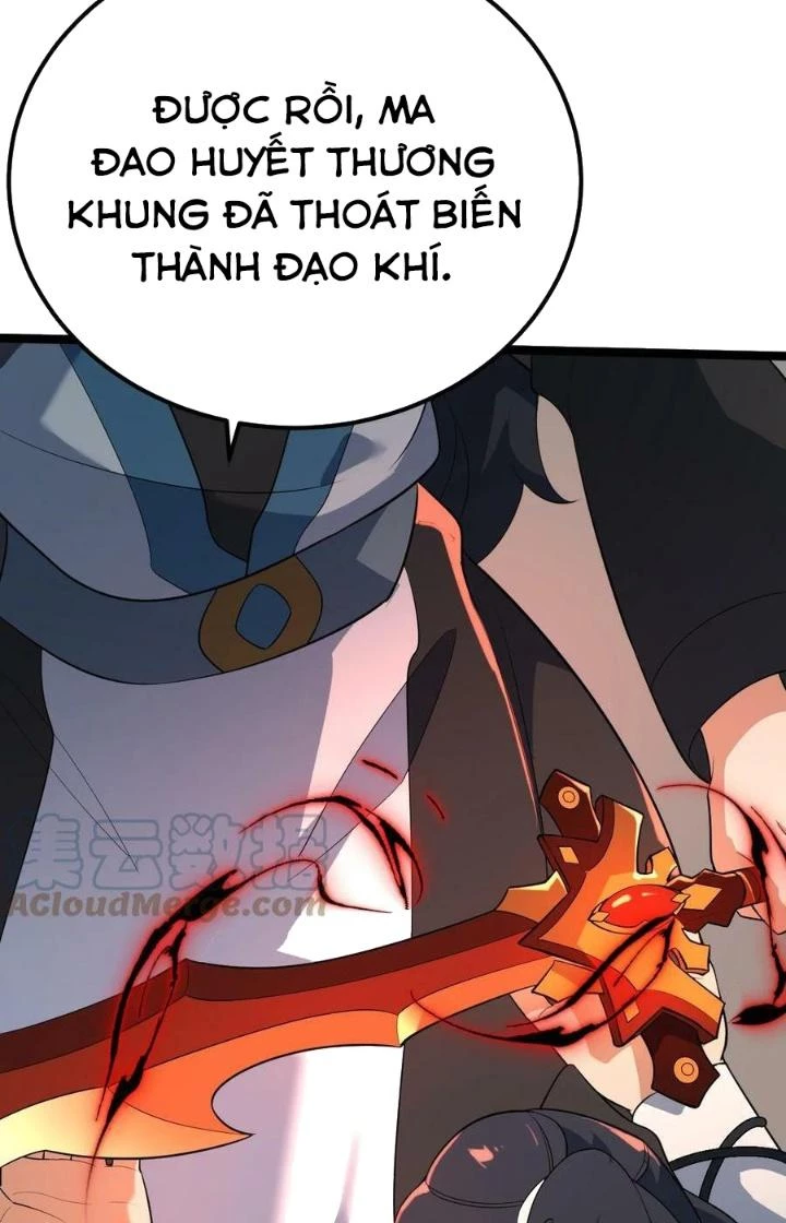 Vĩnh Sinh Chapter 103 - 39