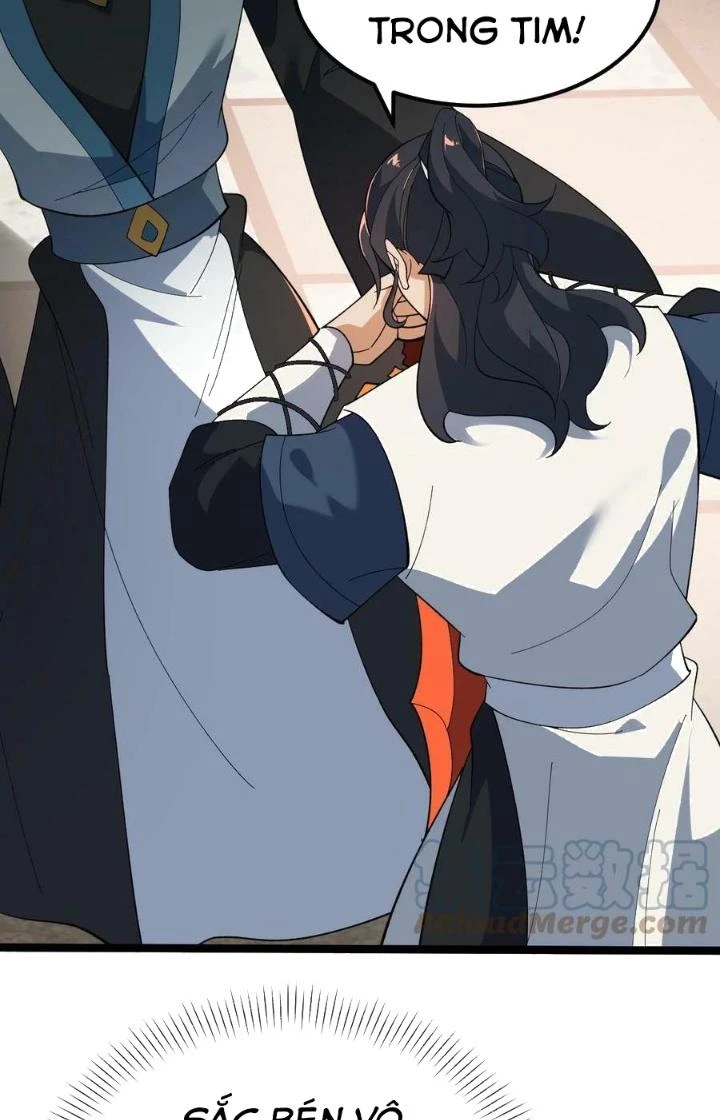 Vĩnh Sinh Chapter 103 - 42