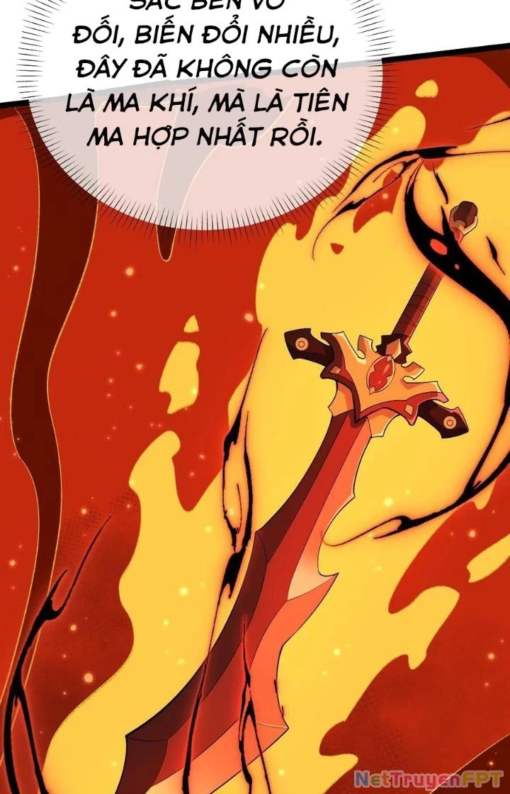 Vĩnh Sinh Chapter 103 - 43