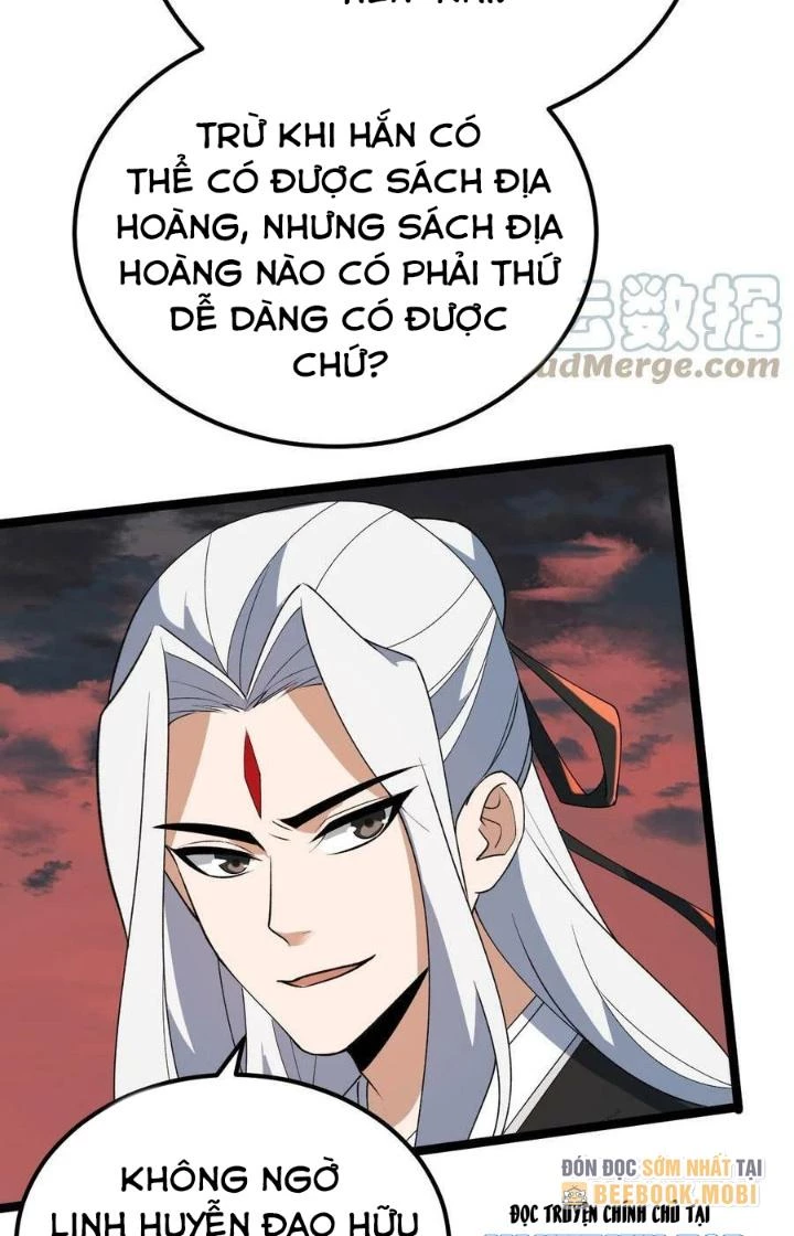 Vĩnh Sinh Chapter 103 - 50