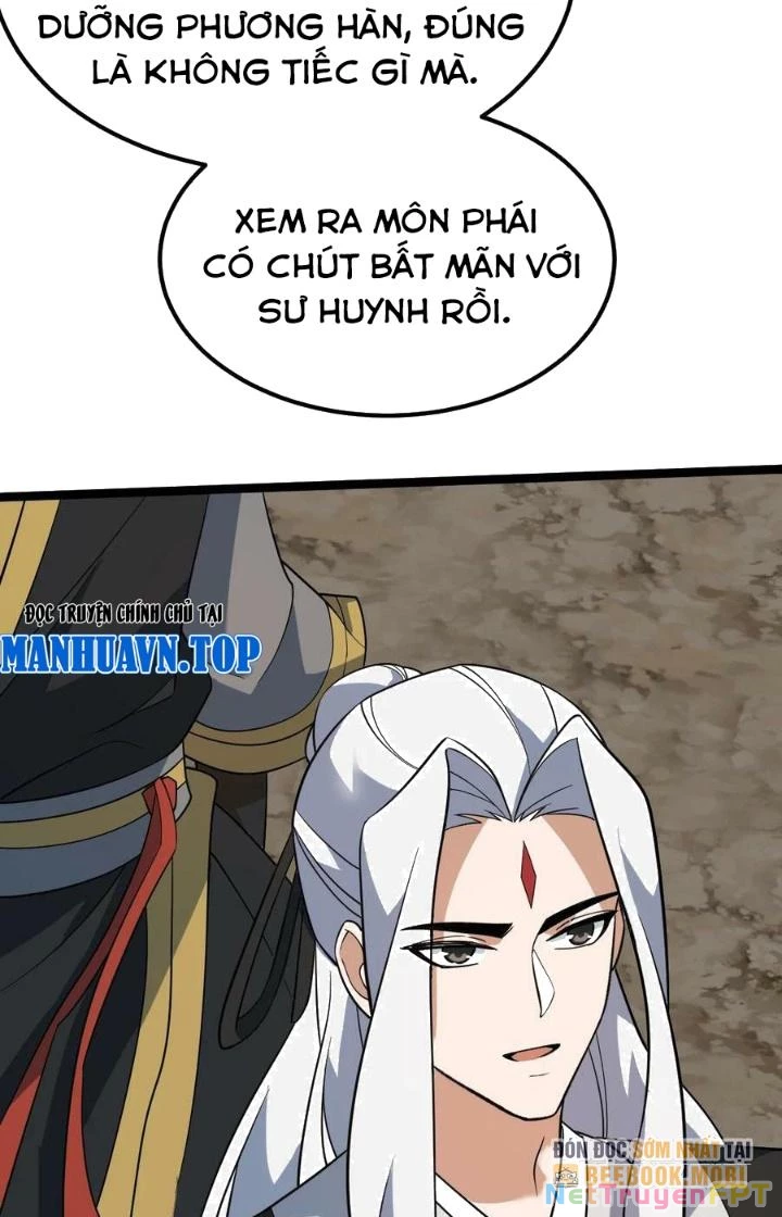 Vĩnh Sinh Chapter 103 - 59