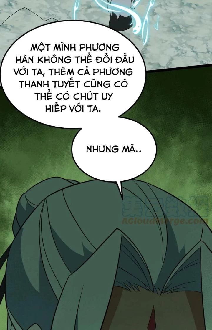 Vĩnh Sinh Chapter 103 - 61