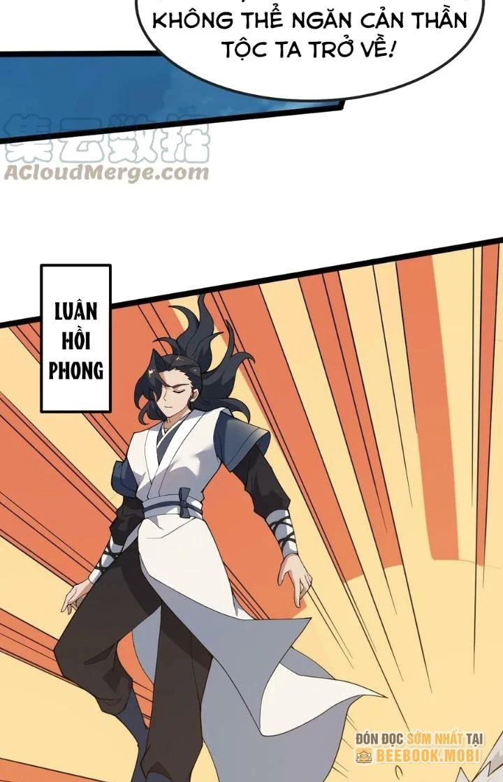 Vĩnh Sinh Chapter 103 - 65