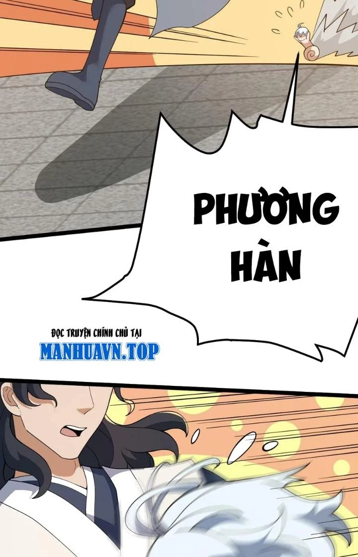 Vĩnh Sinh Chapter 103 - 66
