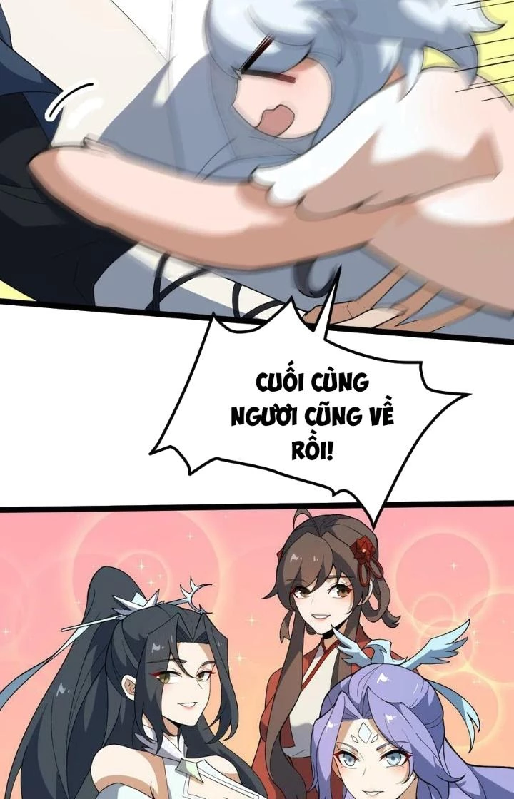 Vĩnh Sinh Chapter 103 - 67