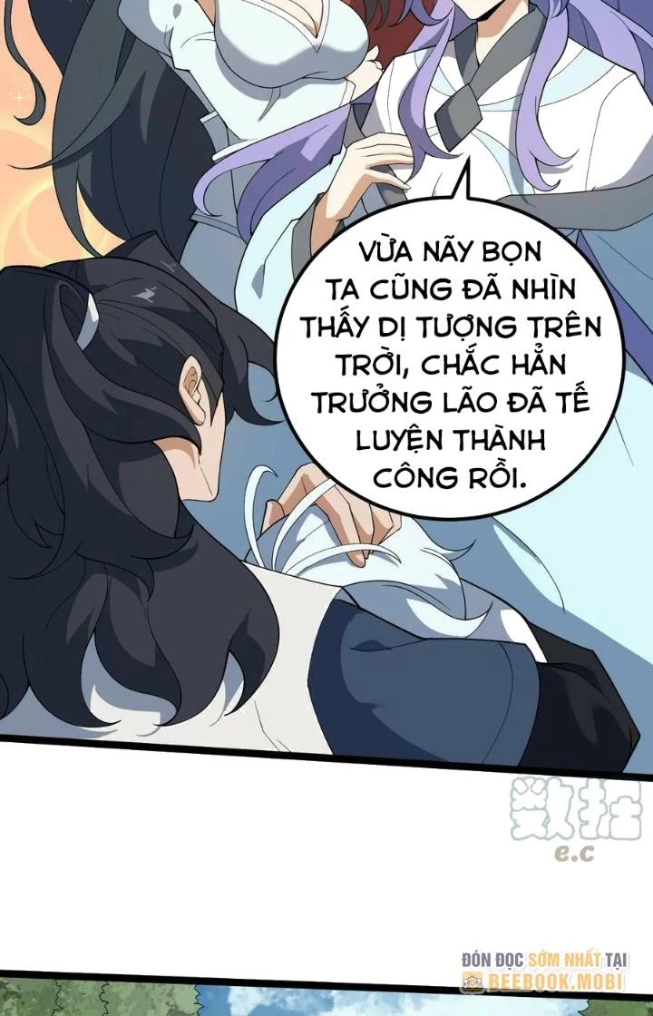 Vĩnh Sinh Chapter 103 - 68