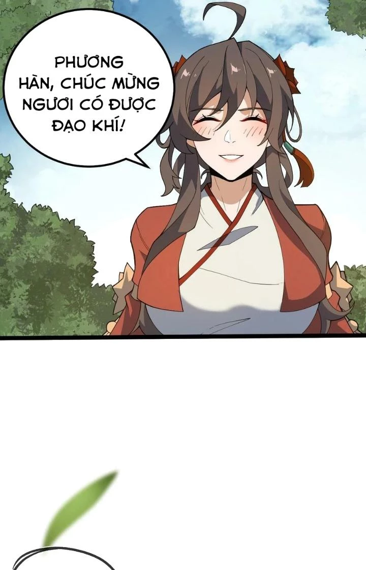 Vĩnh Sinh Chapter 103 - 69