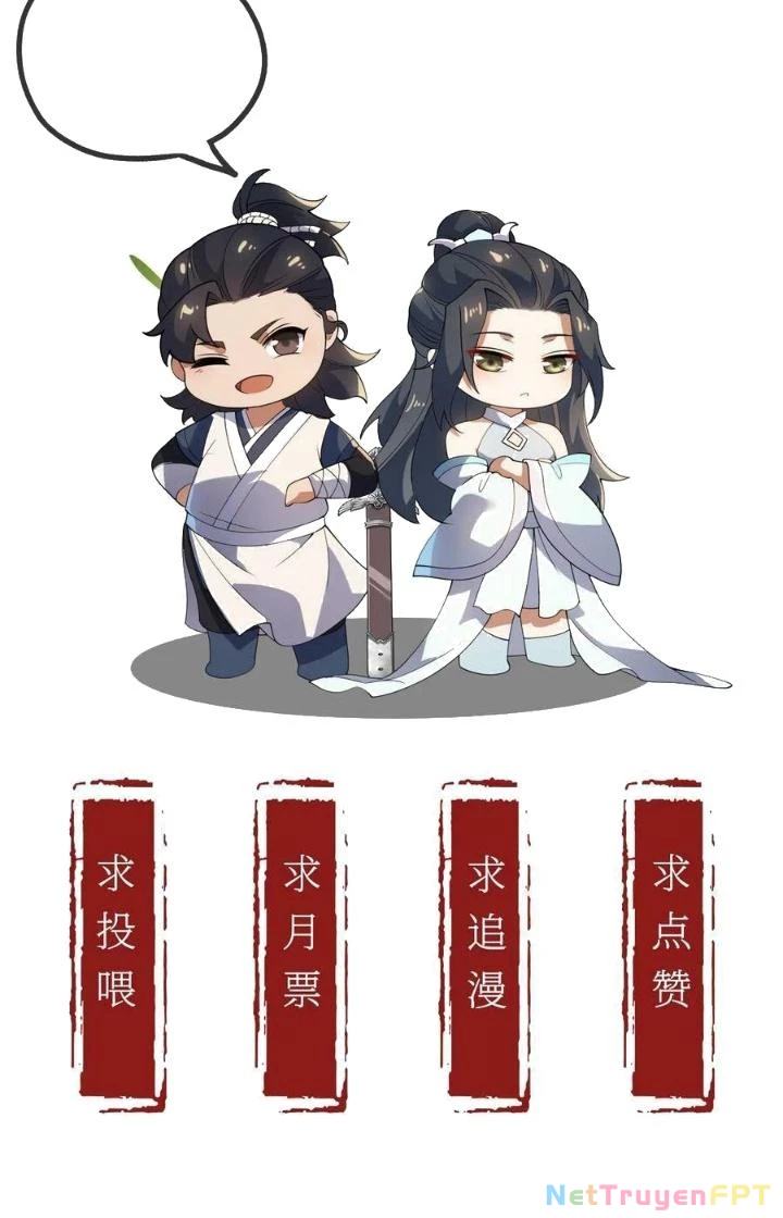 Vĩnh Sinh Chapter 103 - 70