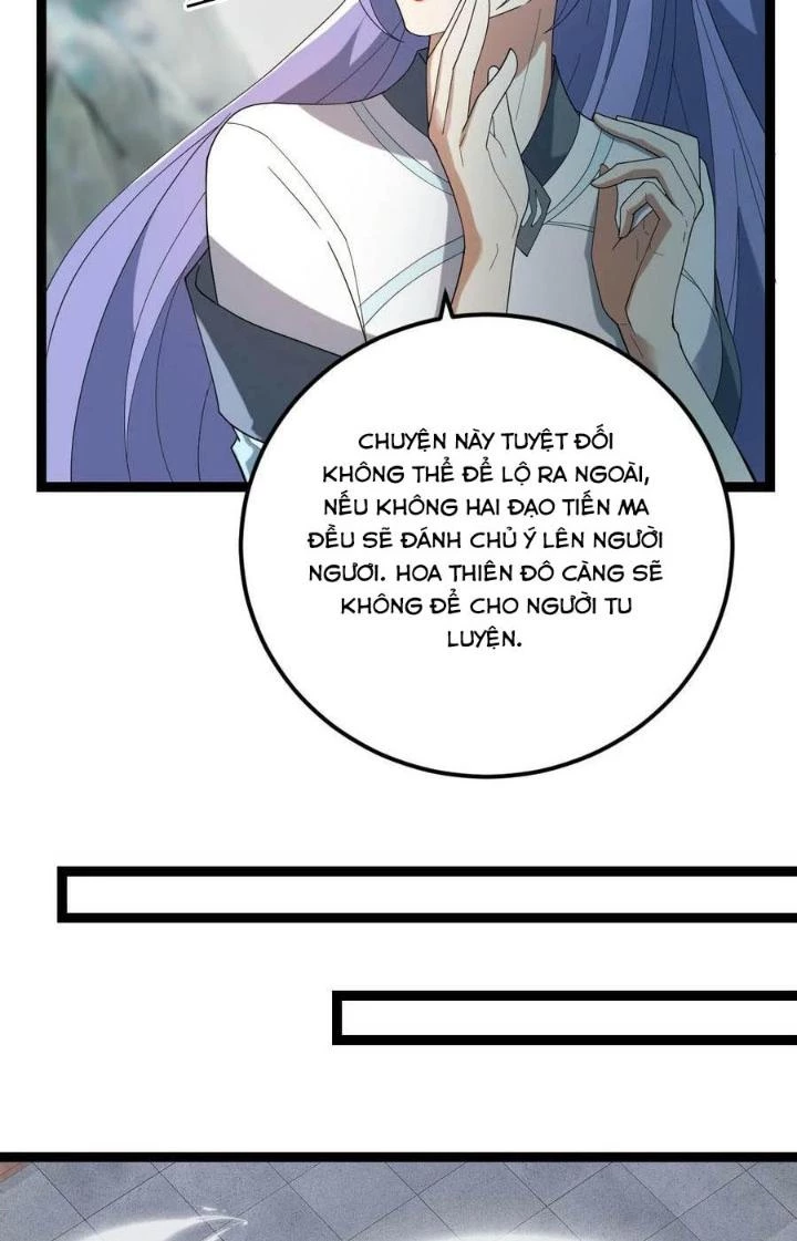 Vĩnh Sinh Chapter 104 - 12