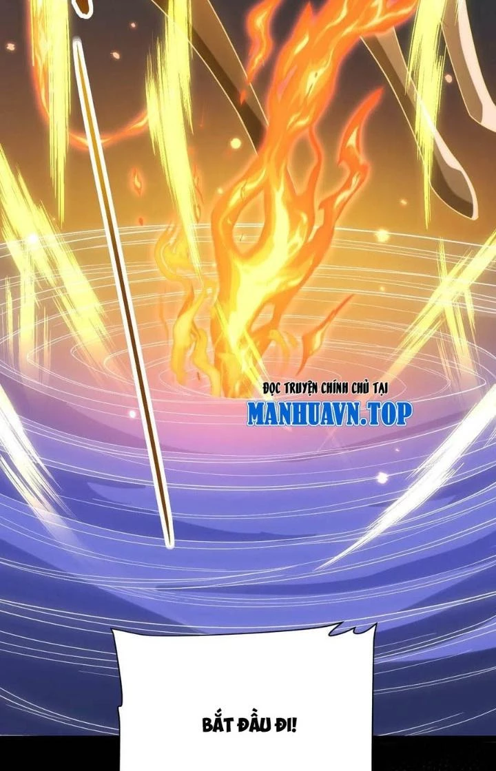 Vĩnh Sinh Chapter 104 - 21