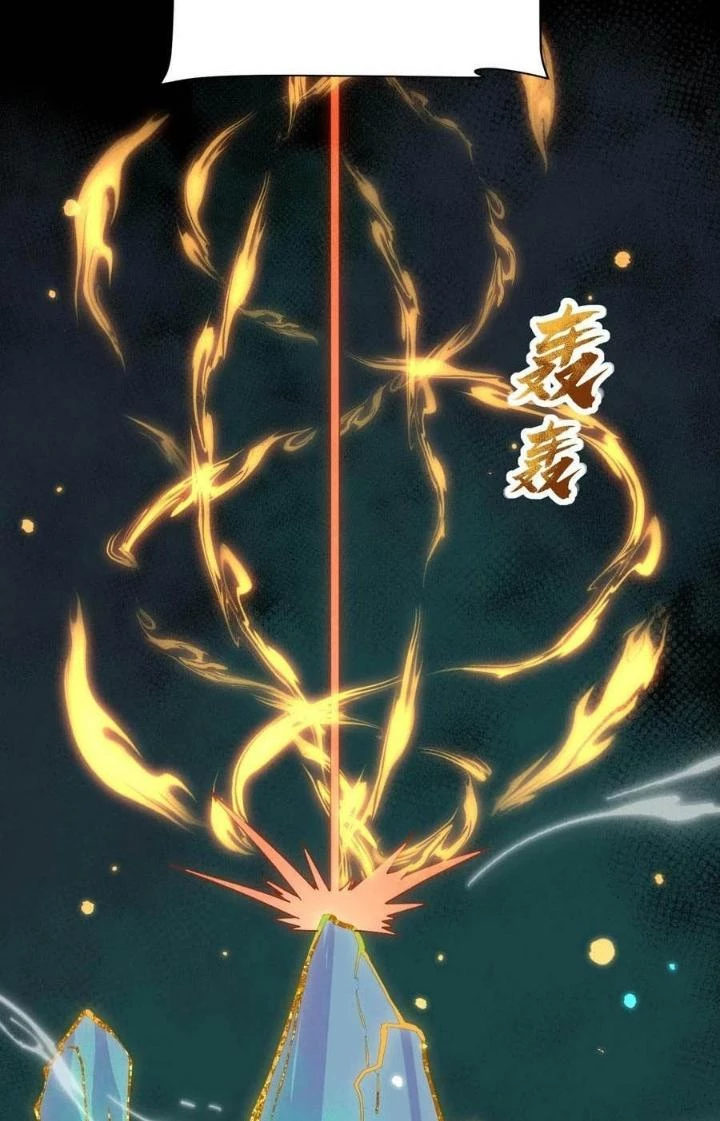 Vĩnh Sinh Chapter 104 - 22