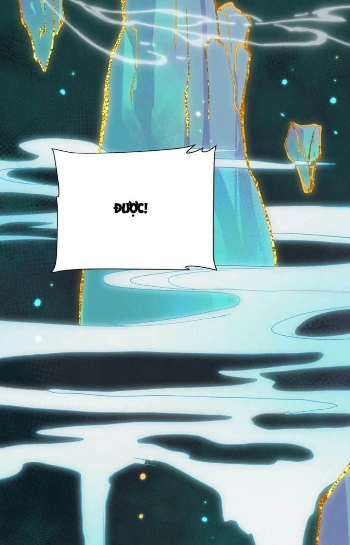 Vĩnh Sinh Chapter 104 - 23