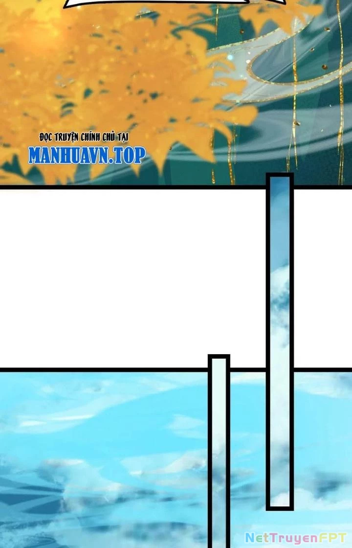 Vĩnh Sinh Chapter 104 - 39
