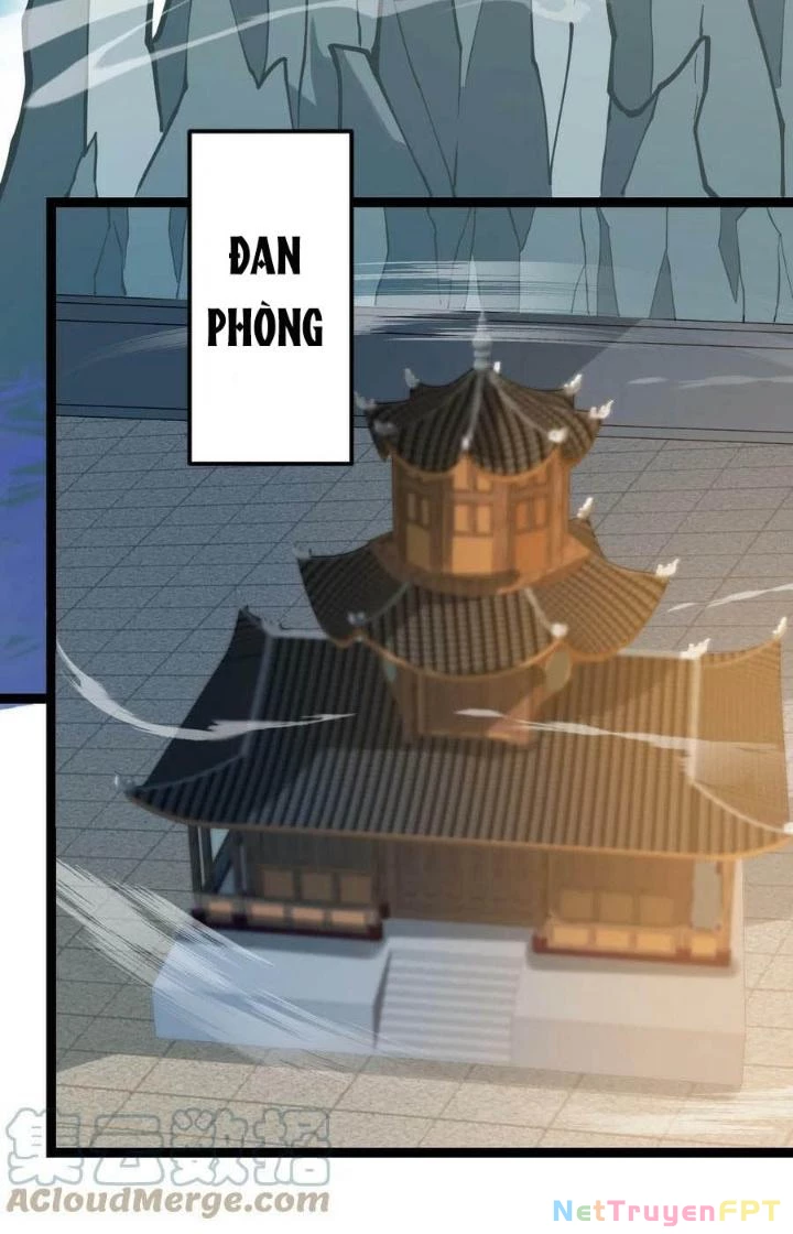 Vĩnh Sinh Chapter 104 - 41