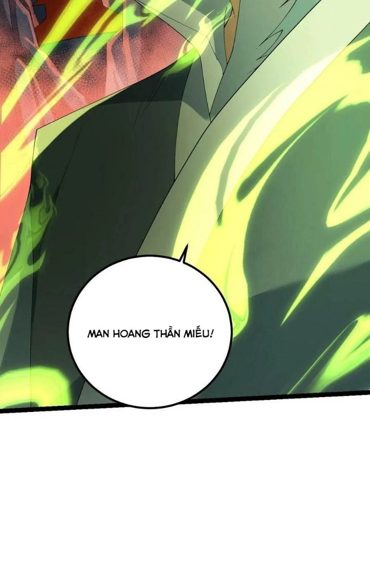 Vĩnh Sinh Chapter 104 - 60