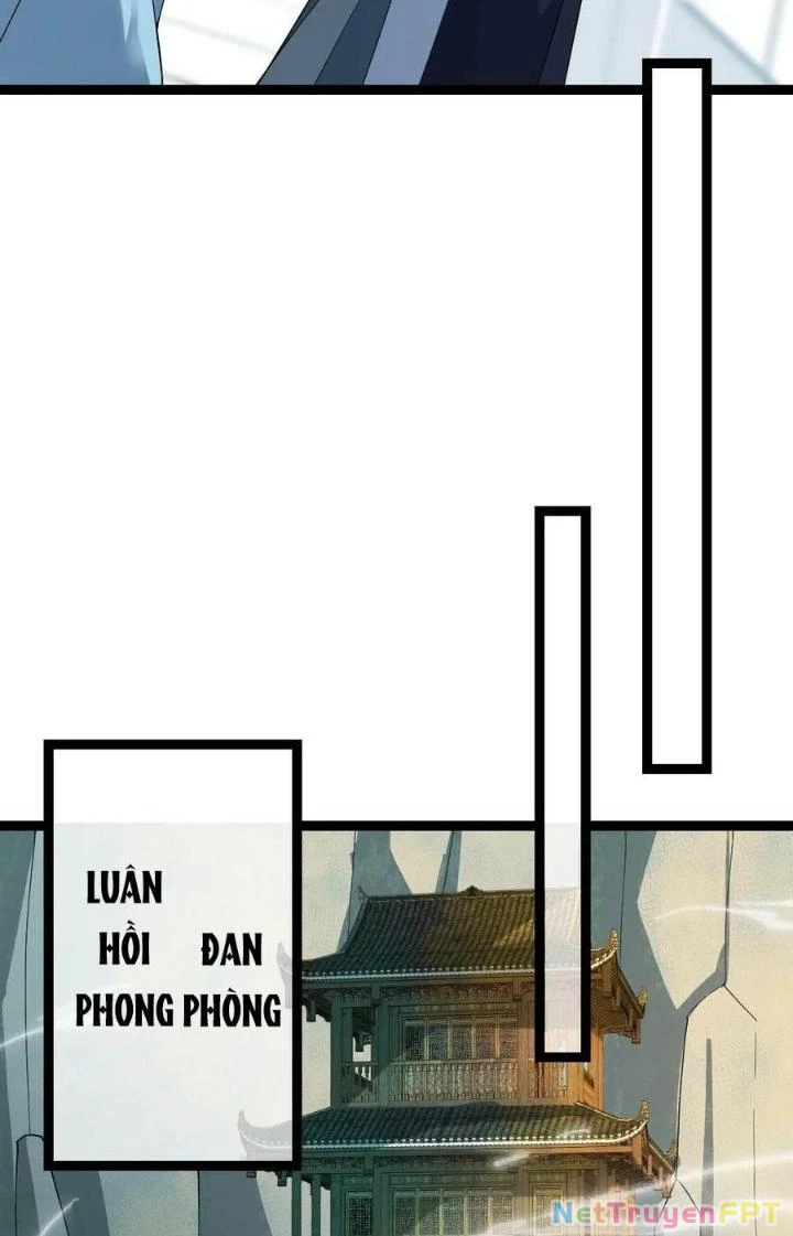 Vĩnh Sinh Chapter 105 - 6