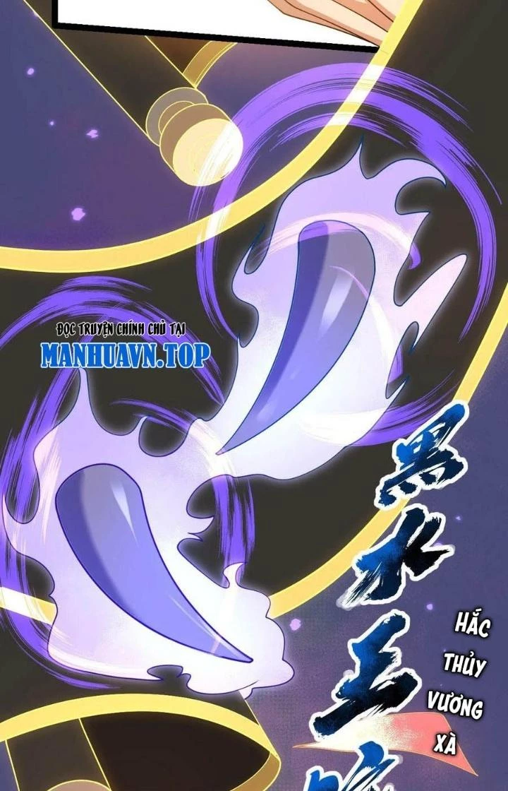 Vĩnh Sinh Chapter 105 - 13