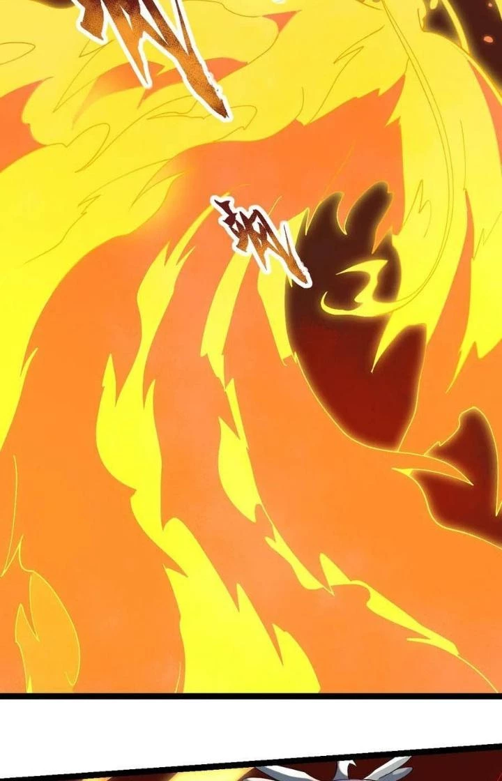 Vĩnh Sinh Chapter 105 - 16