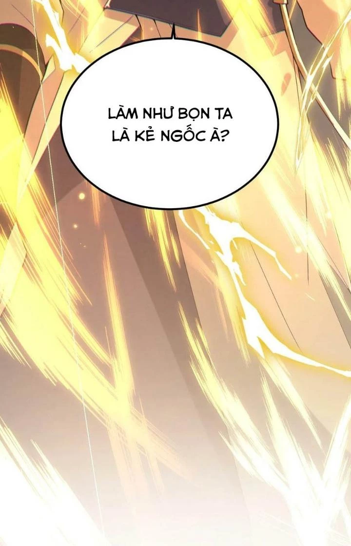 Vĩnh Sinh Chapter 105 - 47
