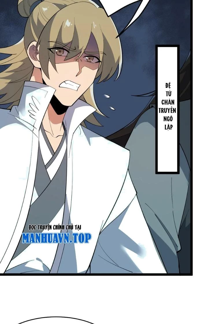 Vĩnh Sinh Chapter 106 - 12