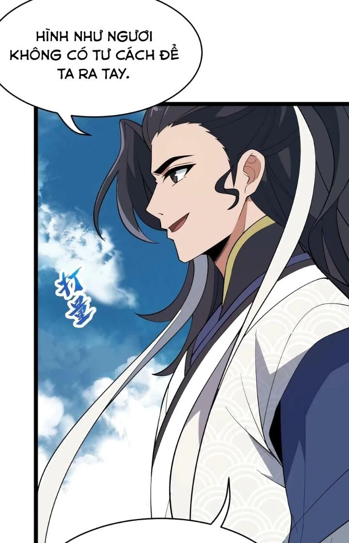 Vĩnh Sinh Chapter 106 - 13