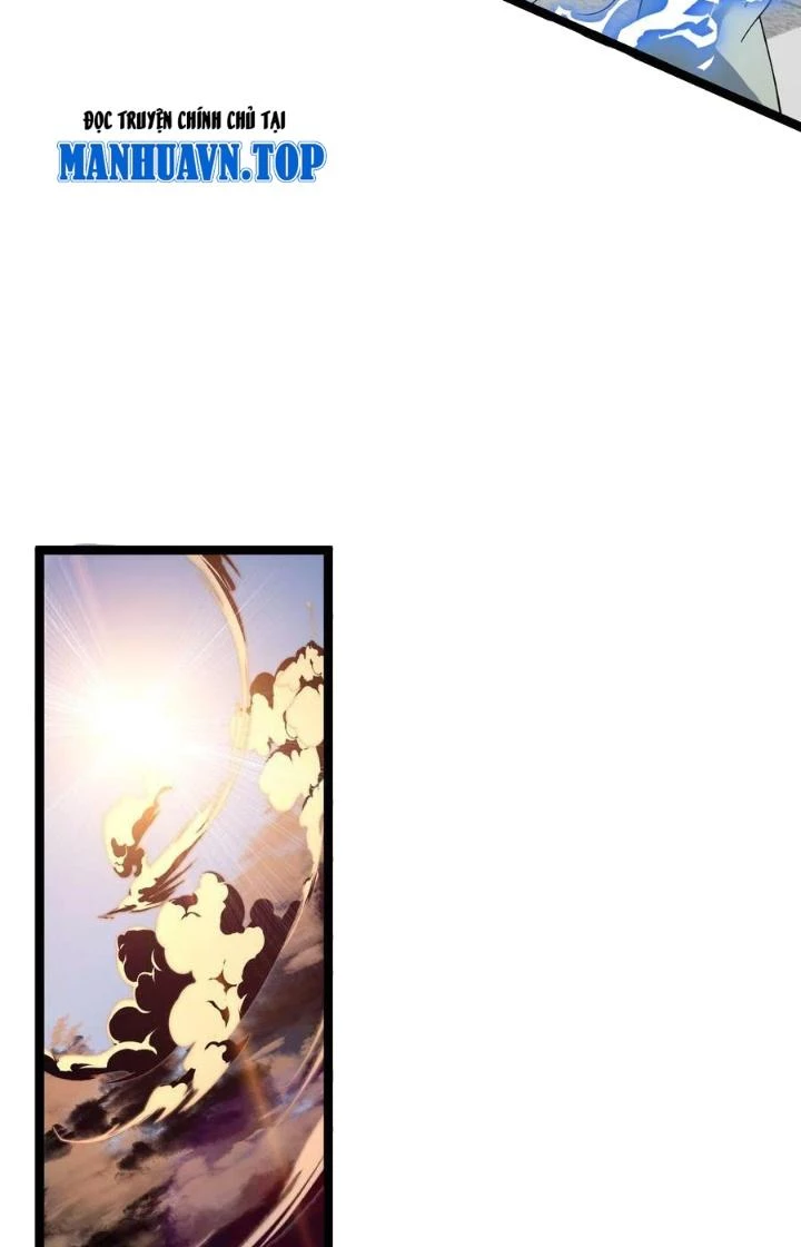 Vĩnh Sinh Chapter 106 - 32