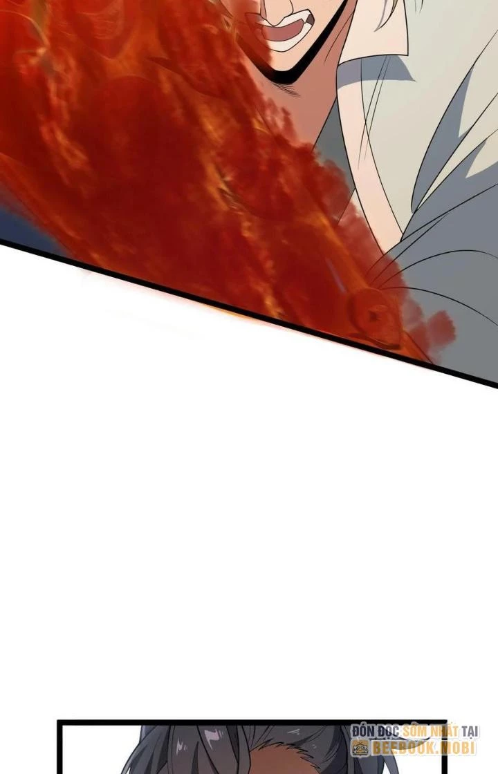 Vĩnh Sinh Chapter 106 - 45