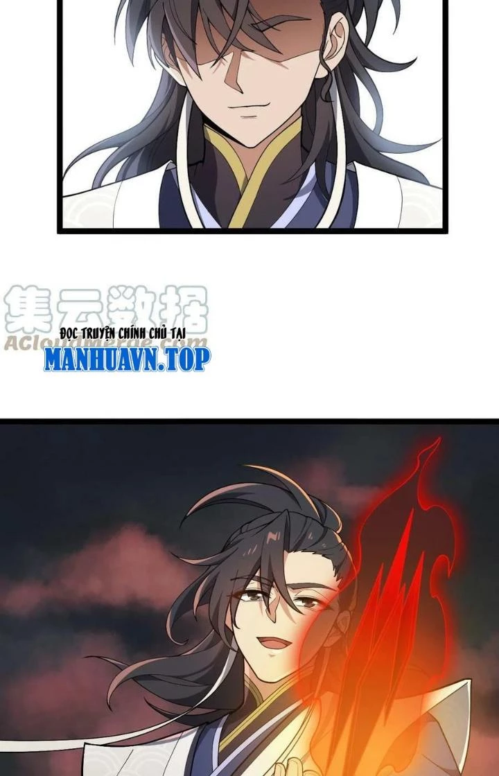 Vĩnh Sinh Chapter 106 - 46