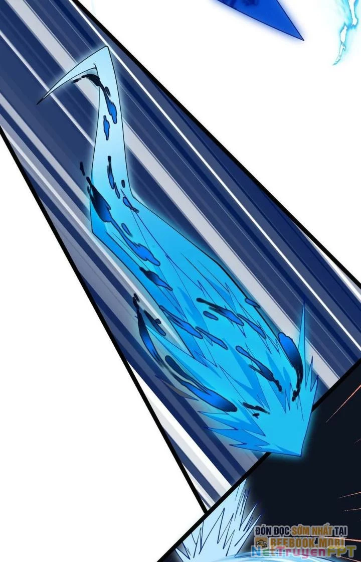 Vĩnh Sinh Chapter 106 - 50