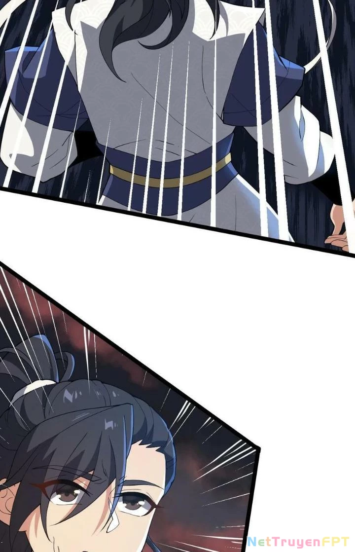 Vĩnh Sinh Chapter 106 - 52