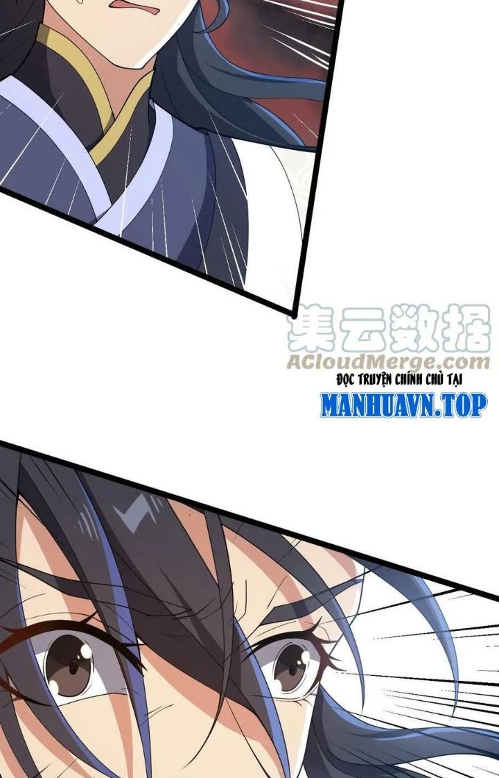 Vĩnh Sinh Chapter 106 - 53