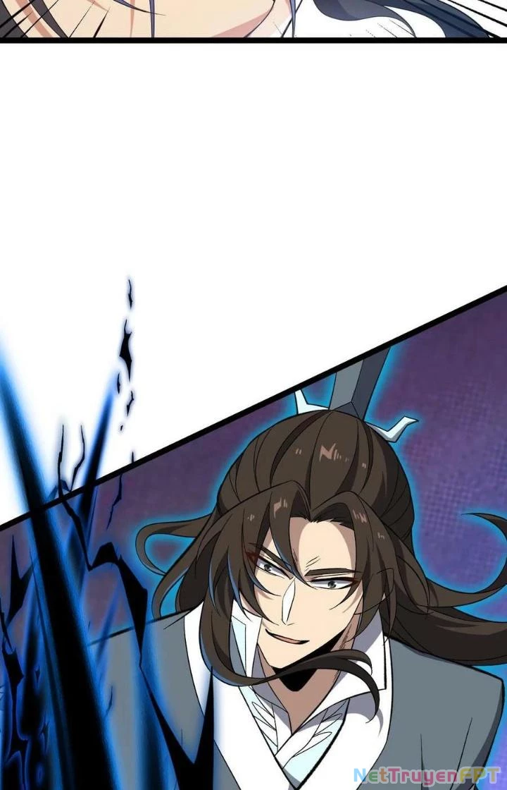 Vĩnh Sinh Chapter 106 - 54