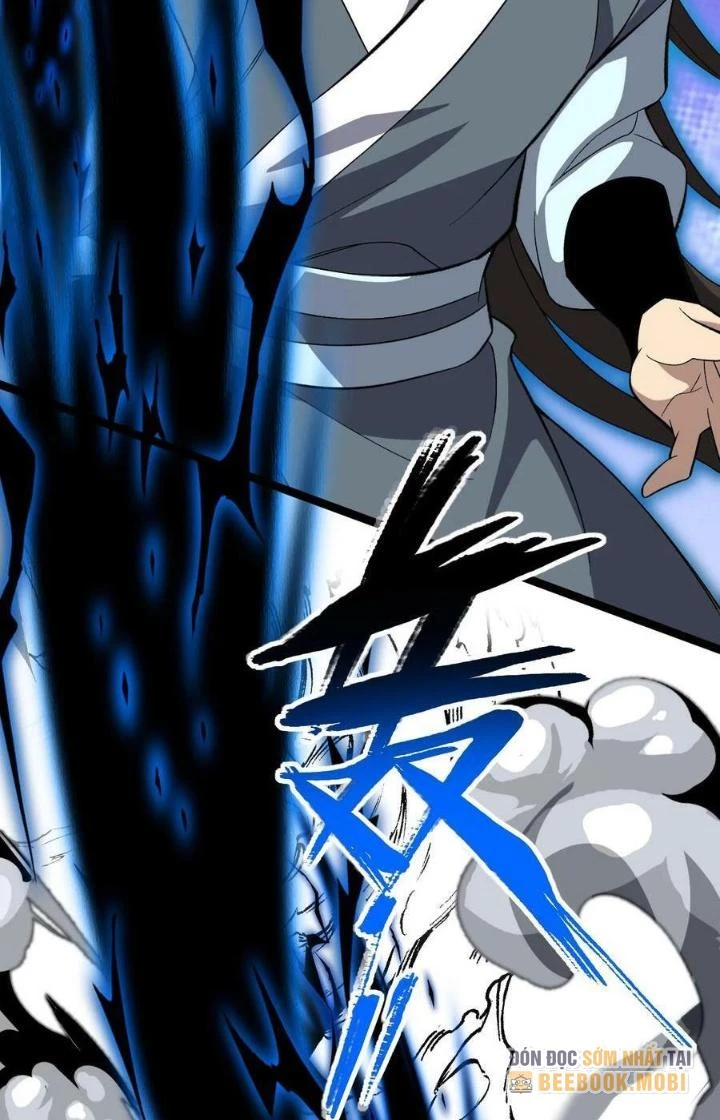 Vĩnh Sinh Chapter 106 - 55