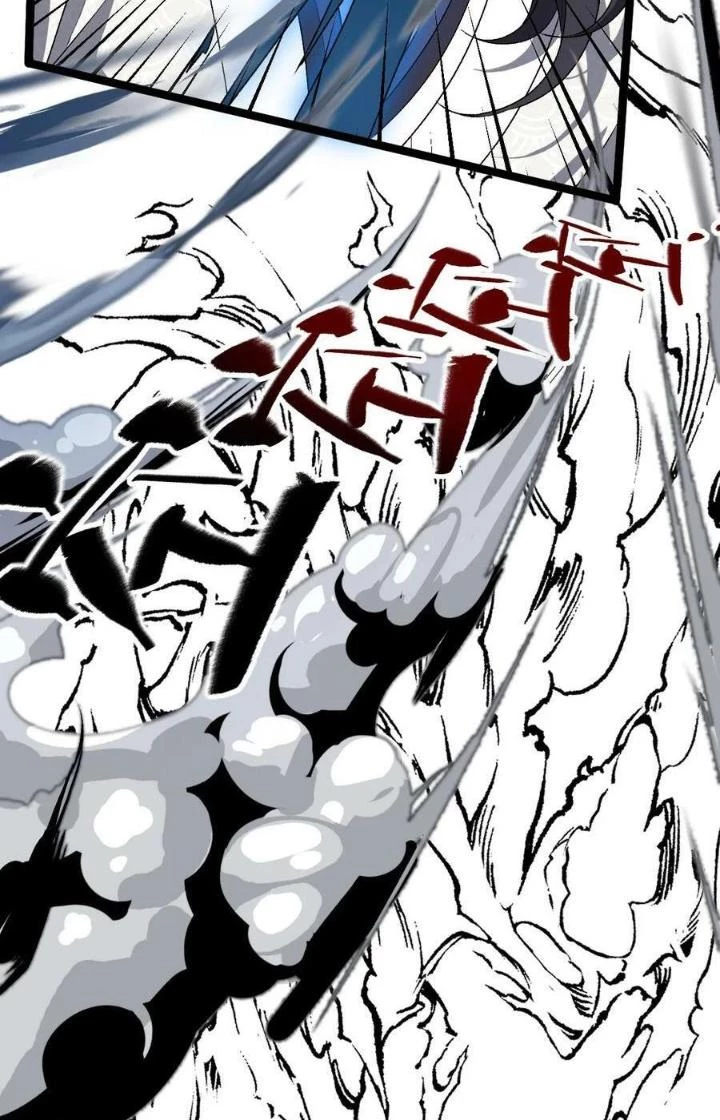 Vĩnh Sinh Chapter 106 - 57