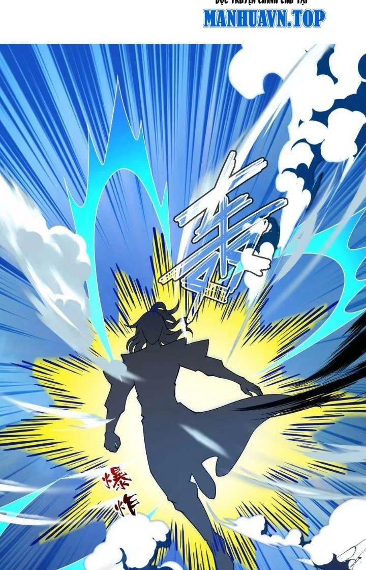 Vĩnh Sinh Chapter 106 - 62